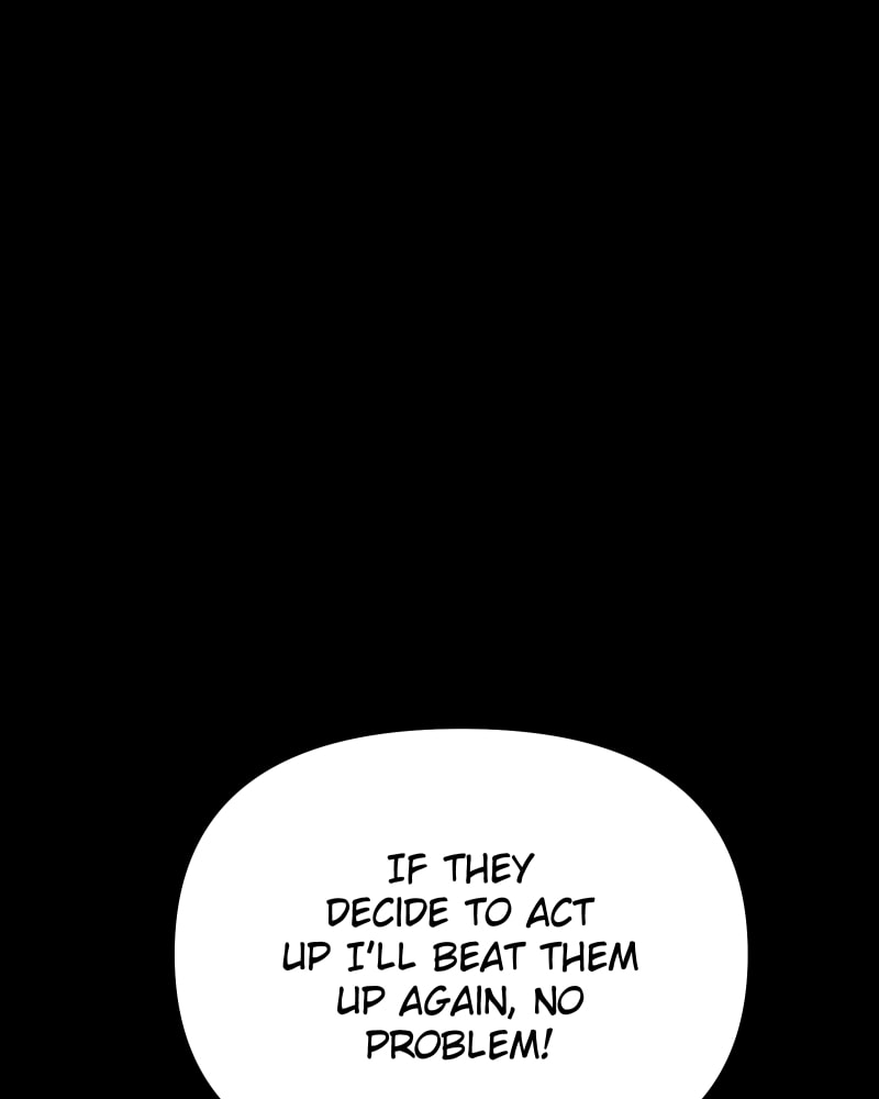 Milk Crown Chapter 66 page 157 - 