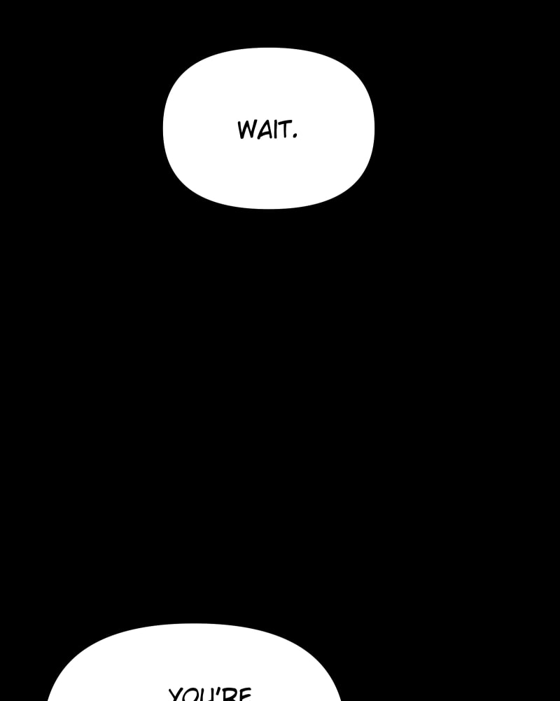 Milk Crown Chapter 66 page 159 - 