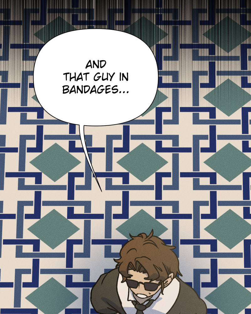 Milk Crown Chapter 66 page 17 - 
