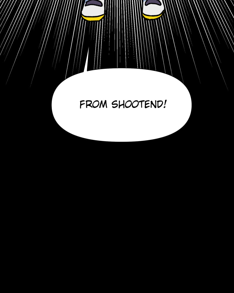 Milk Crown Chapter 66 page 165 - 