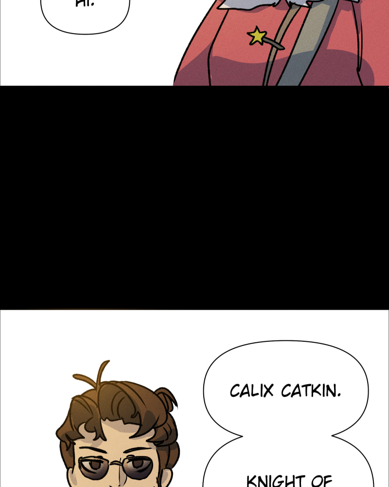 Milk Crown Chapter 66 page 168 - 