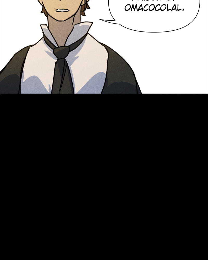 Milk Crown Chapter 66 page 169 - 