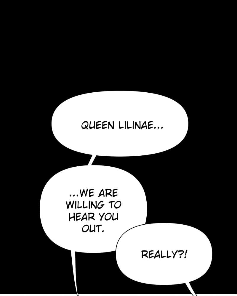 Milk Crown Chapter 66 page 170 - 