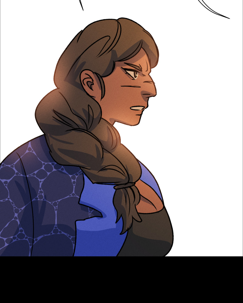 Milk Crown Chapter 66 page 171 - 