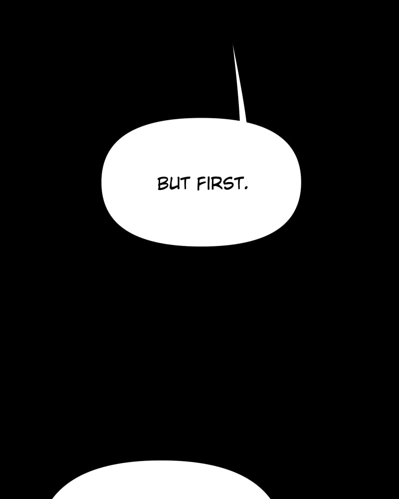 Milk Crown Chapter 66 page 172 - 