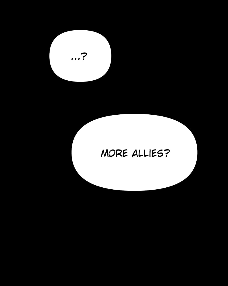 Milk Crown Chapter 66 page 175 - 