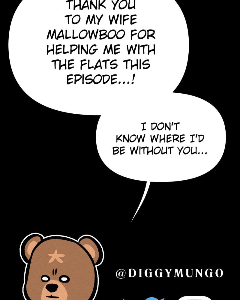 Milk Crown Chapter 66 page 178 - 