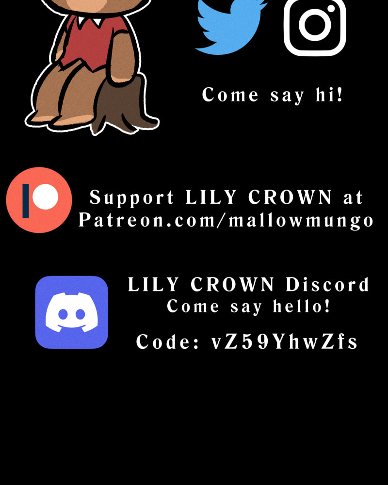 Milk Crown Chapter 66 page 179 - 