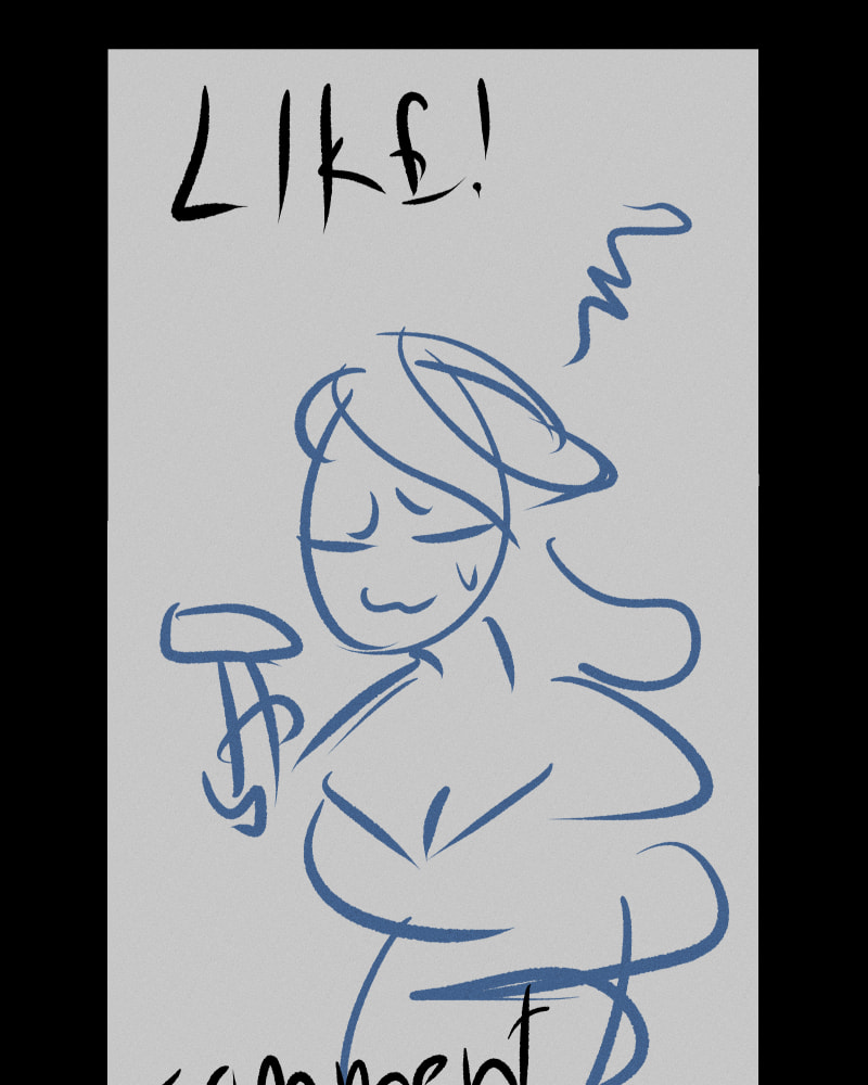 Milk Crown Chapter 66 page 180 - 