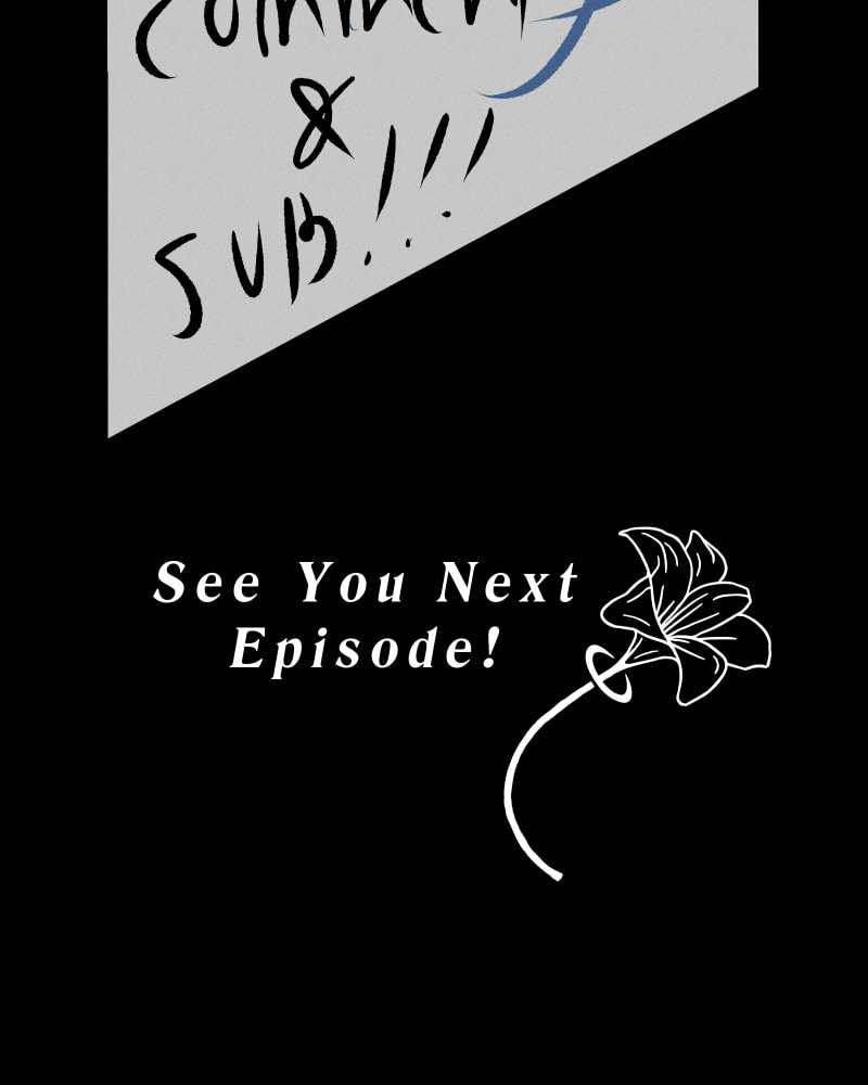 Milk Crown Chapter 66 page 181 - 