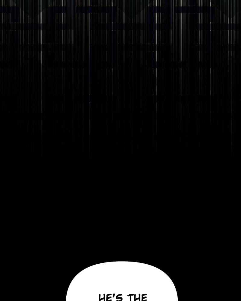 Milk Crown Chapter 66 page 20 - 