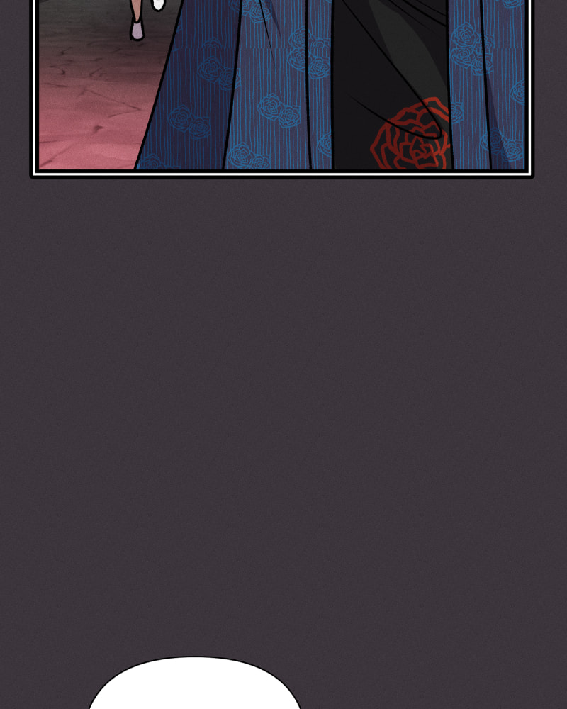 Milk Crown Chapter 66 page 28 - 