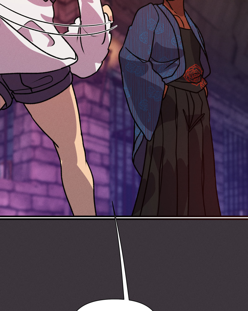 Milk Crown Chapter 66 page 30 - 