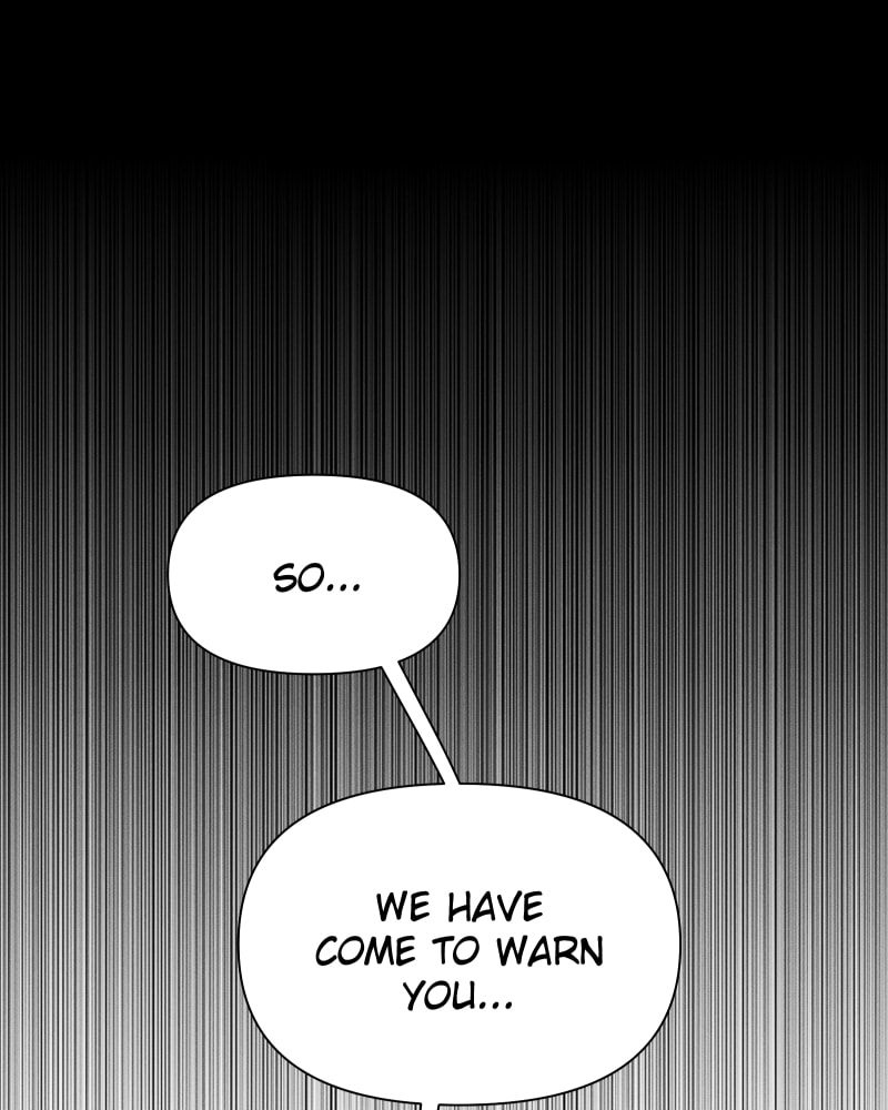 Milk Crown Chapter 66 page 4 - 
