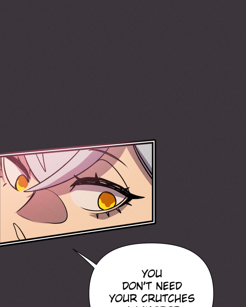 Milk Crown Chapter 66 page 32 - 