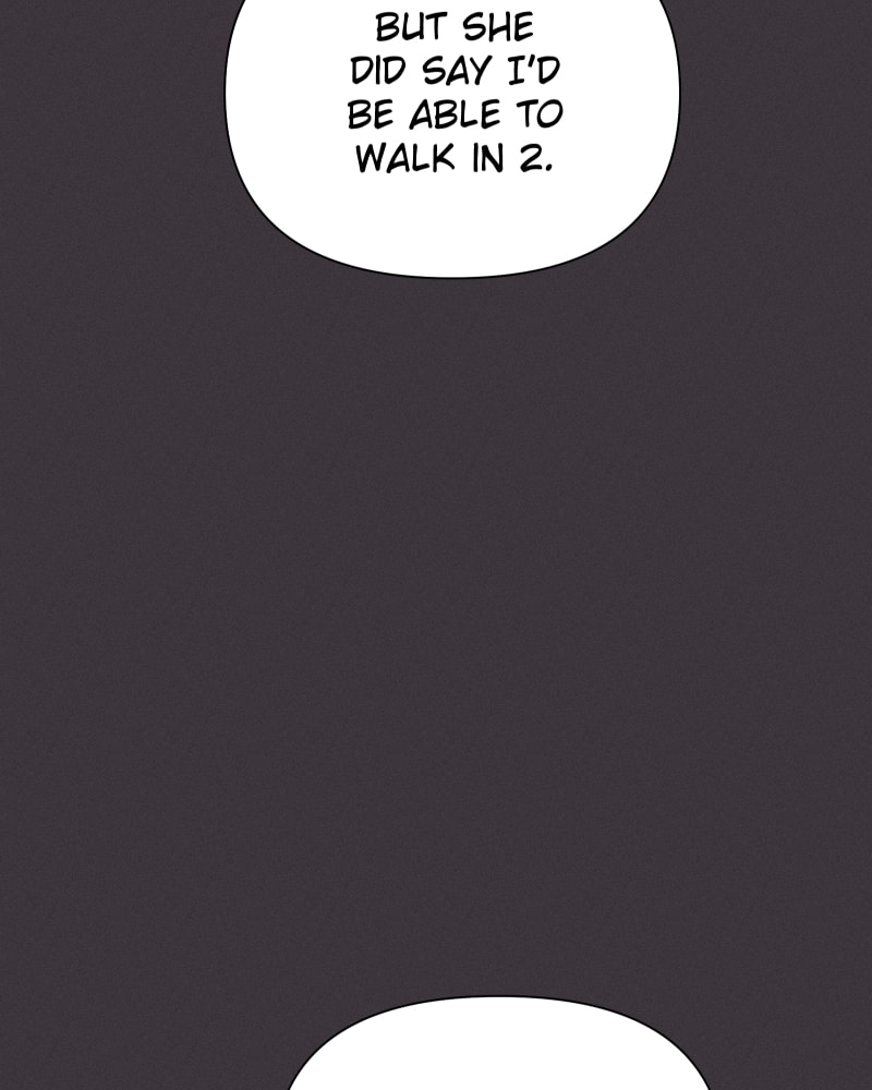 Milk Crown Chapter 66 page 35 - 