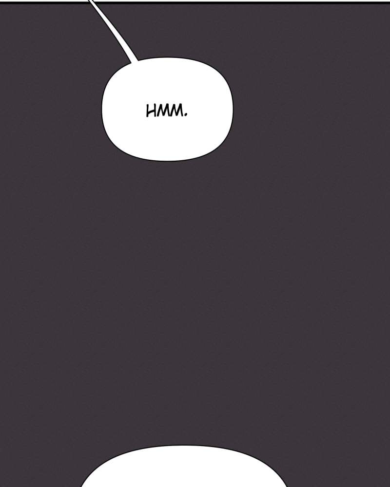Milk Crown Chapter 66 page 37 - 