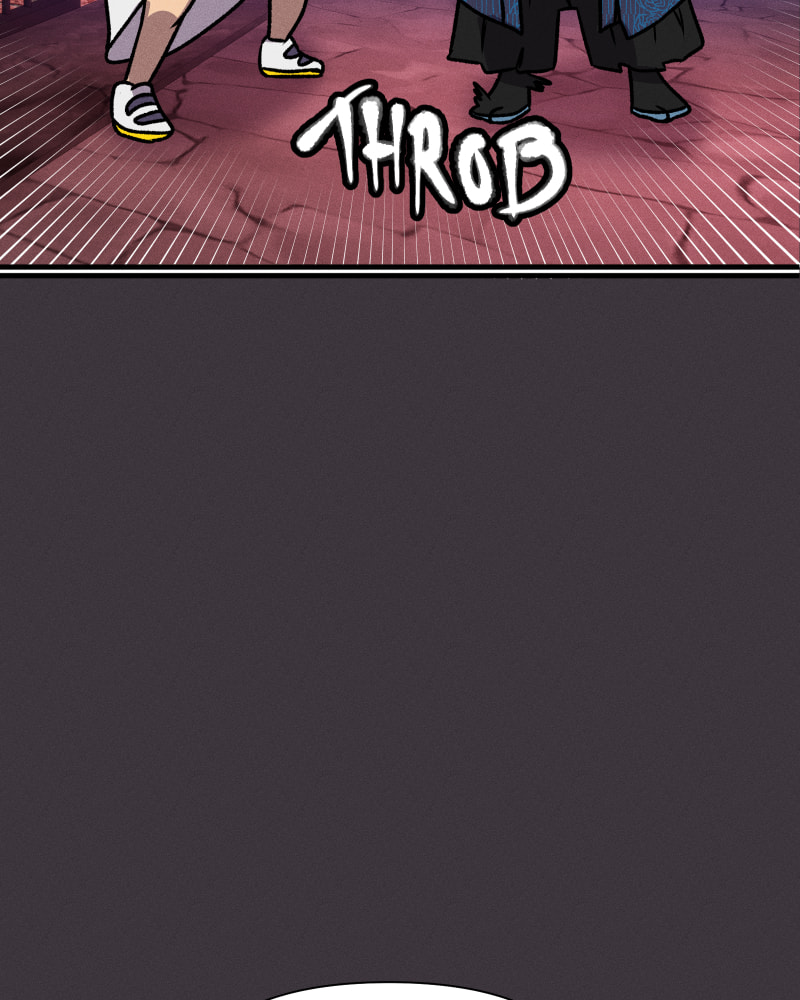 Milk Crown Chapter 66 page 39 - 