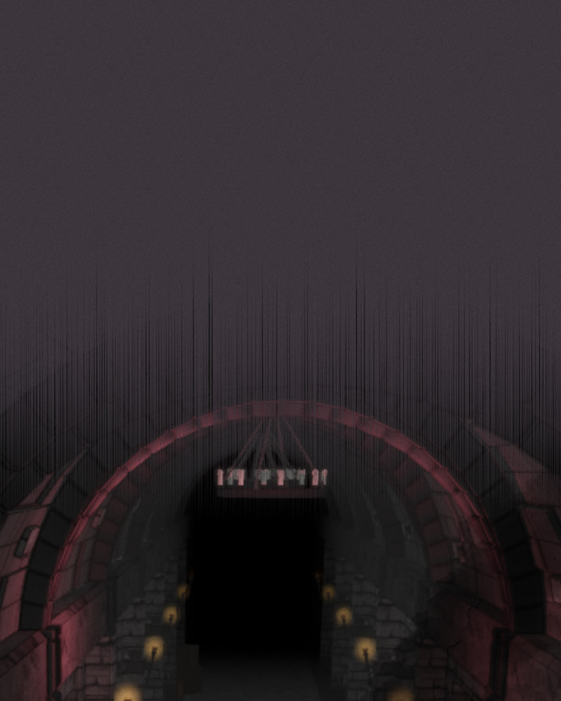 Milk Crown Chapter 66 page 42 - 