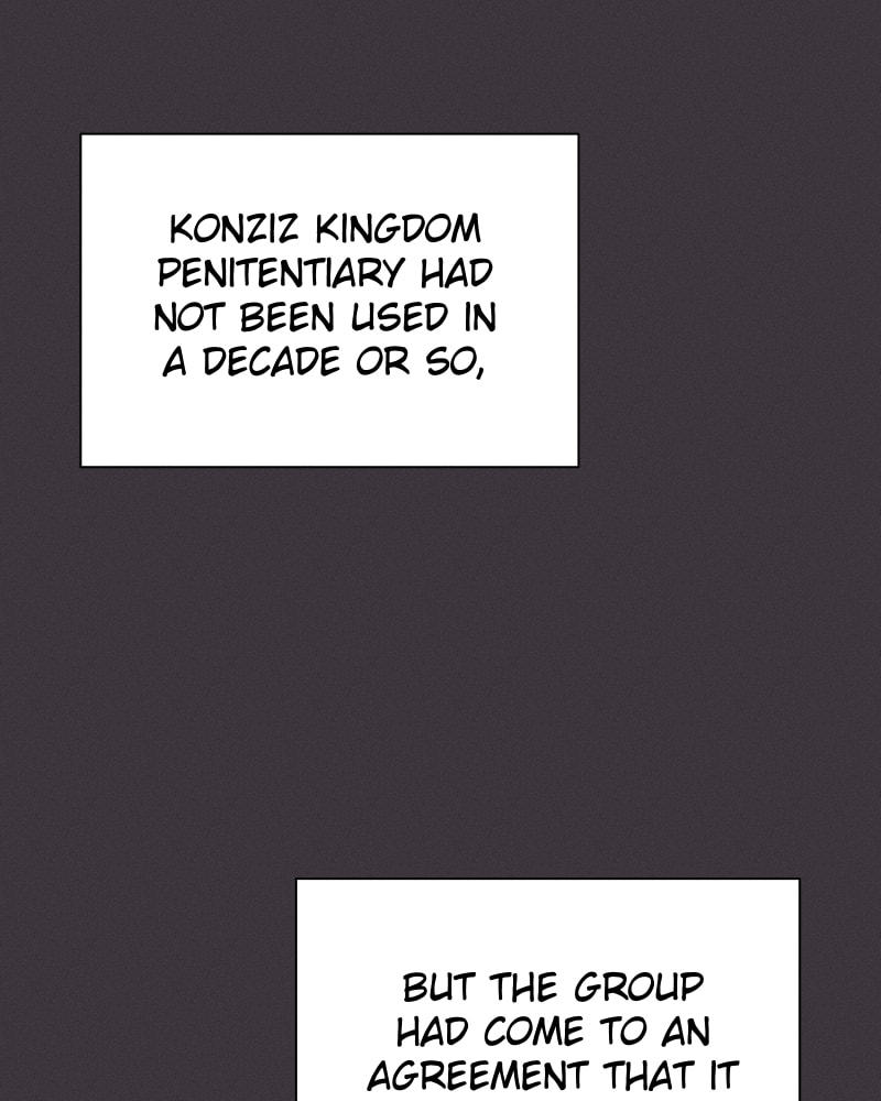 Milk Crown Chapter 66 page 45 - 