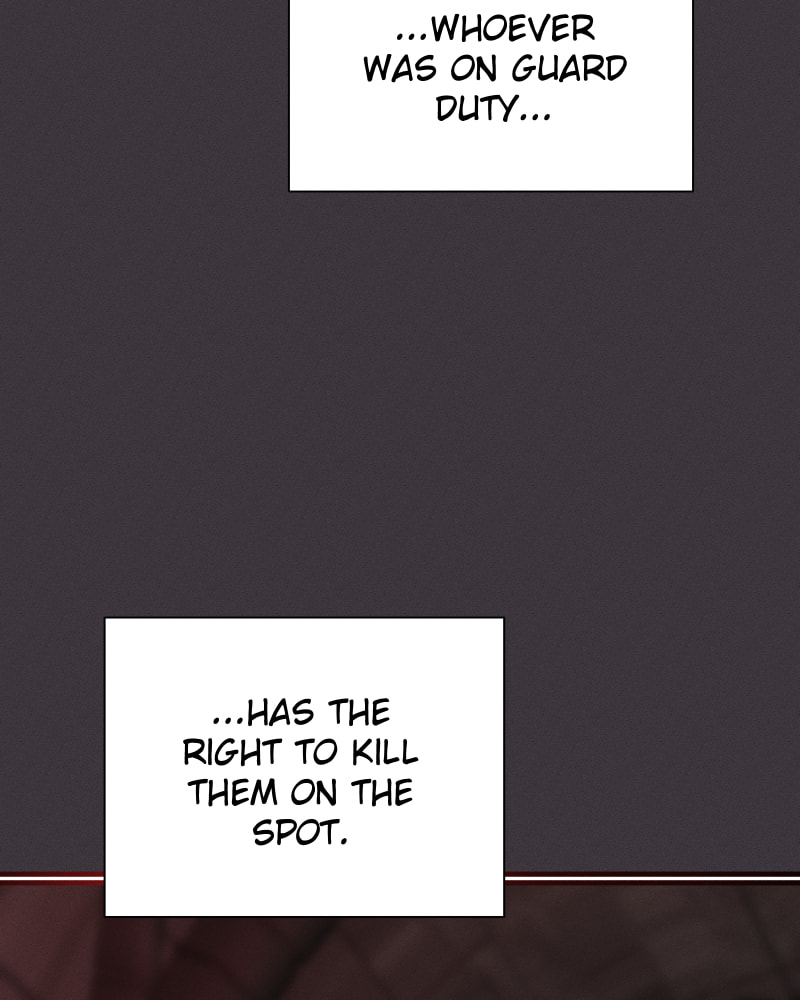 Milk Crown Chapter 66 page 50 - 