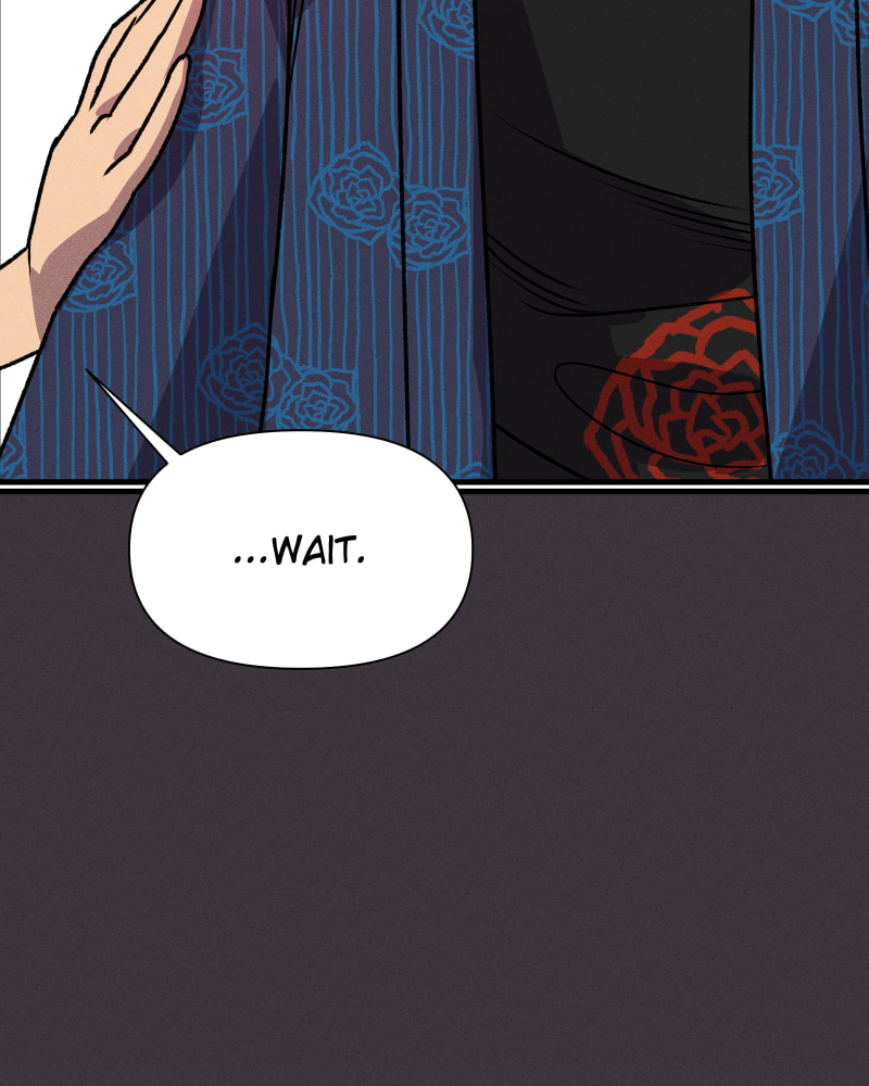 Milk Crown Chapter 66 page 52 - 