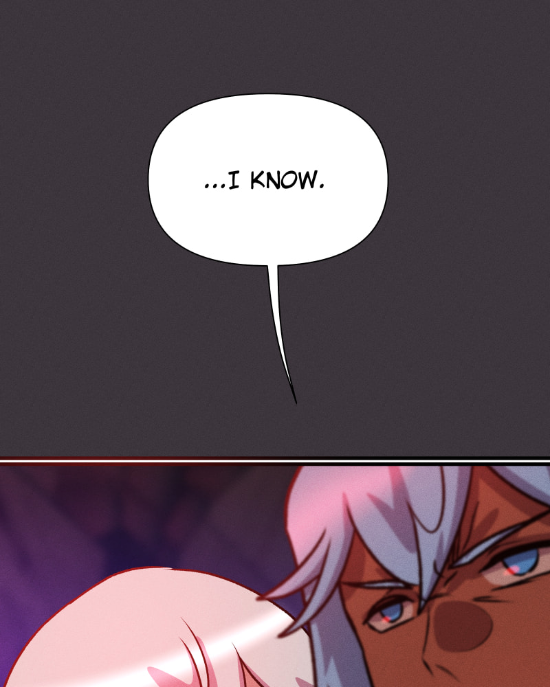 Milk Crown Chapter 66 page 53 - 