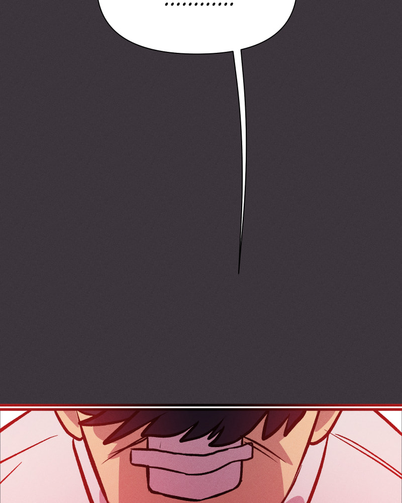 Milk Crown Chapter 66 page 57 - 