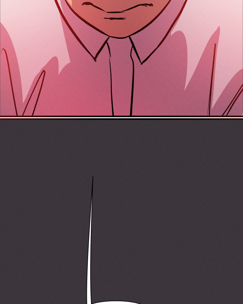 Milk Crown Chapter 66 page 58 - 