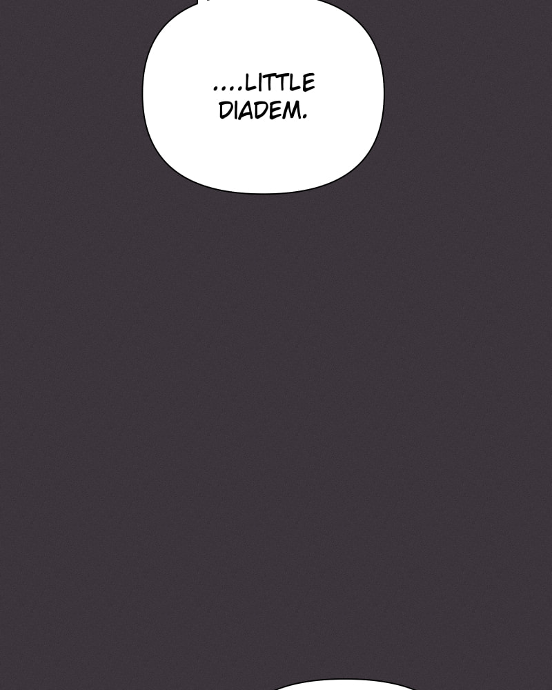Milk Crown Chapter 66 page 59 - 
