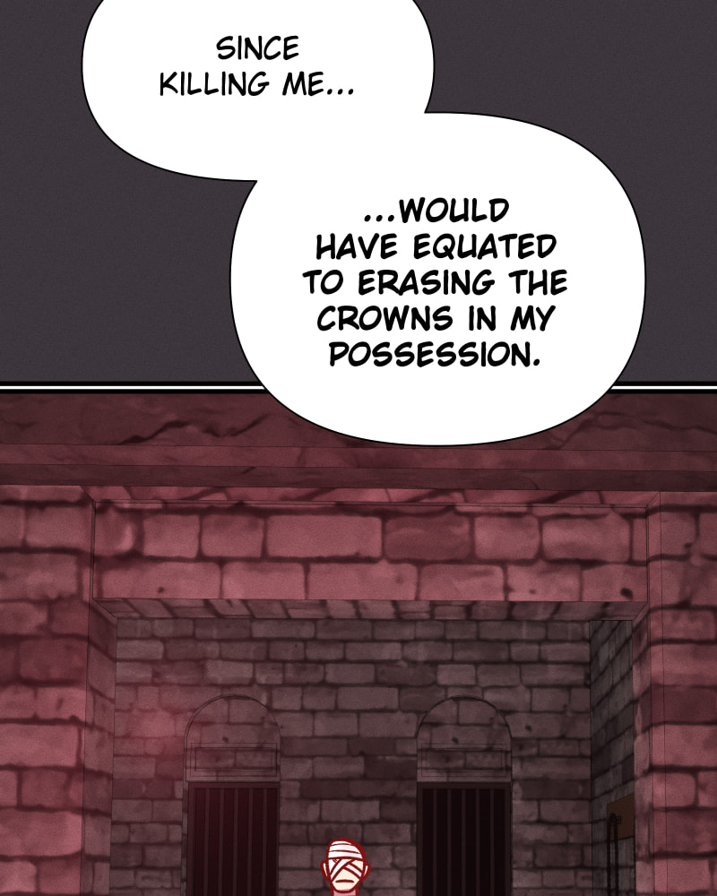 Milk Crown Chapter 66 page 62 - 
