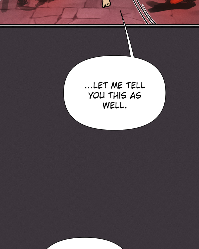Milk Crown Chapter 66 page 65 - 
