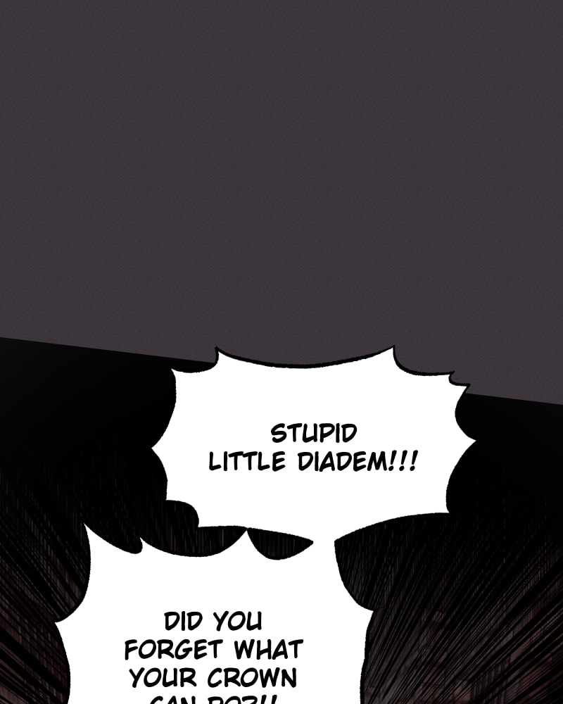 Milk Crown Chapter 66 page 67 - 