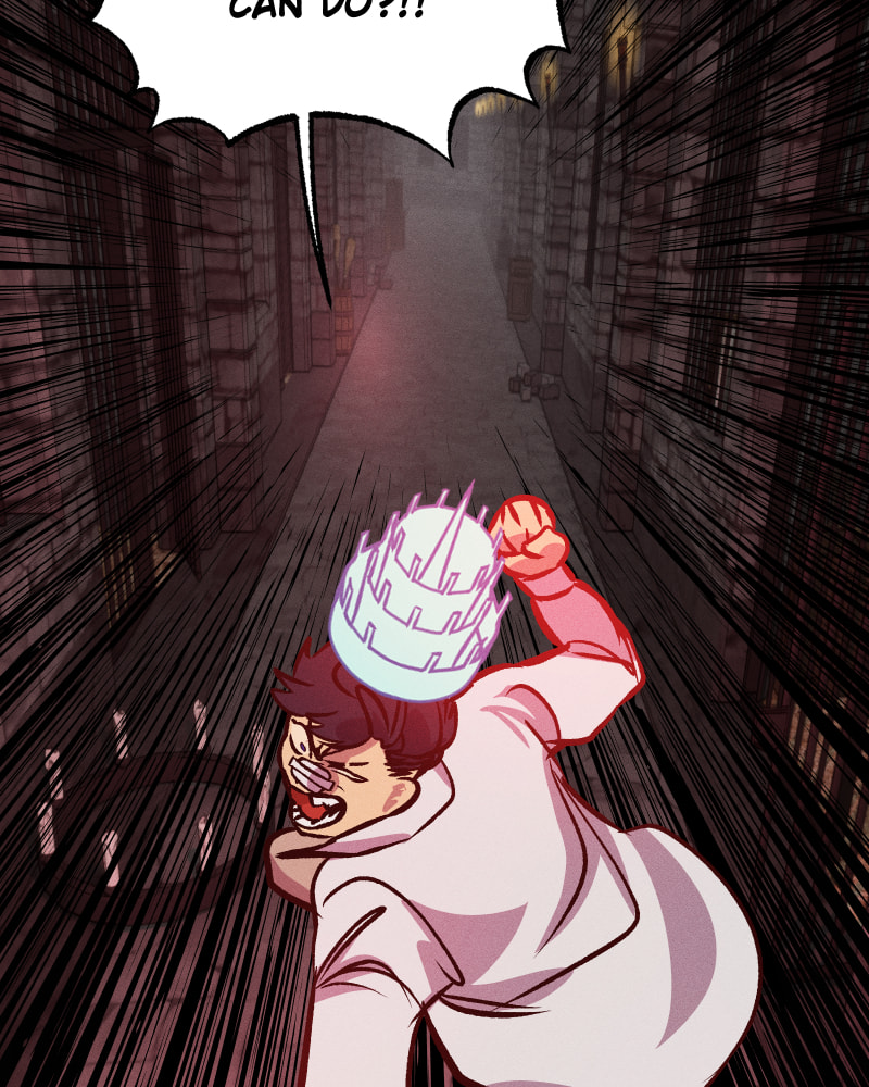Milk Crown Chapter 66 page 68 - 