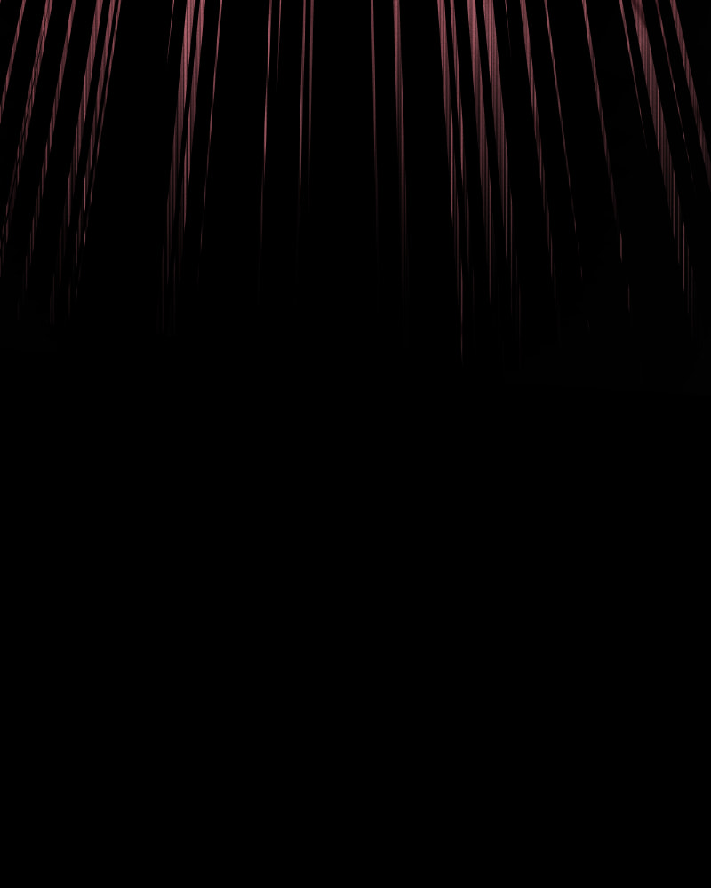 Milk Crown Chapter 66 page 70 - 