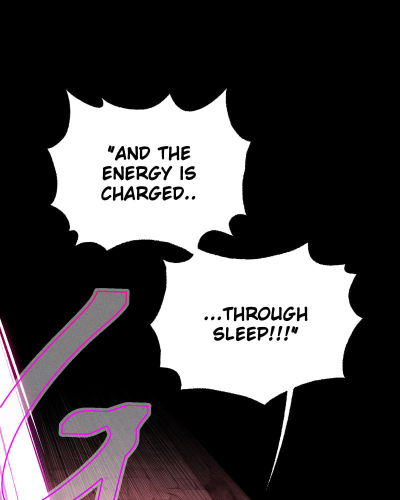 Milk Crown Chapter 66 page 74 - 