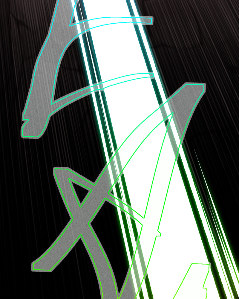 Milk Crown Chapter 66 page 76 - 