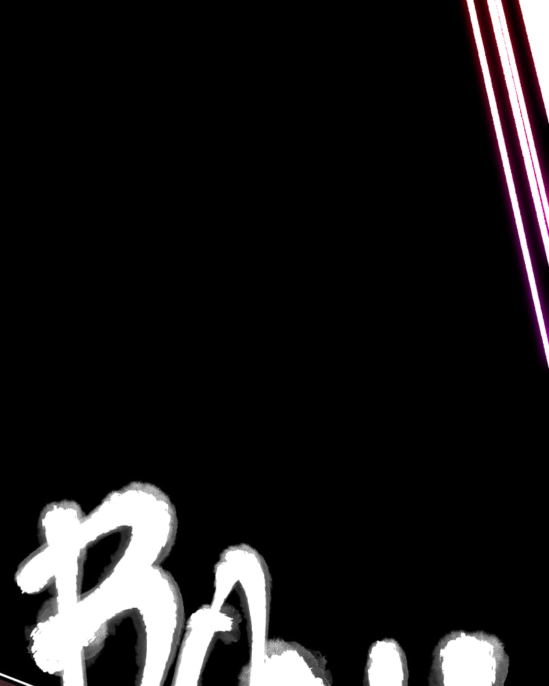 Milk Crown Chapter 66 page 78 - 