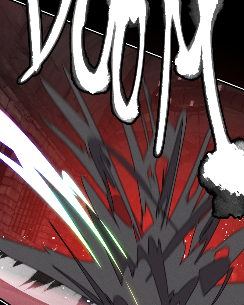 Milk Crown Chapter 66 page 79 - 
