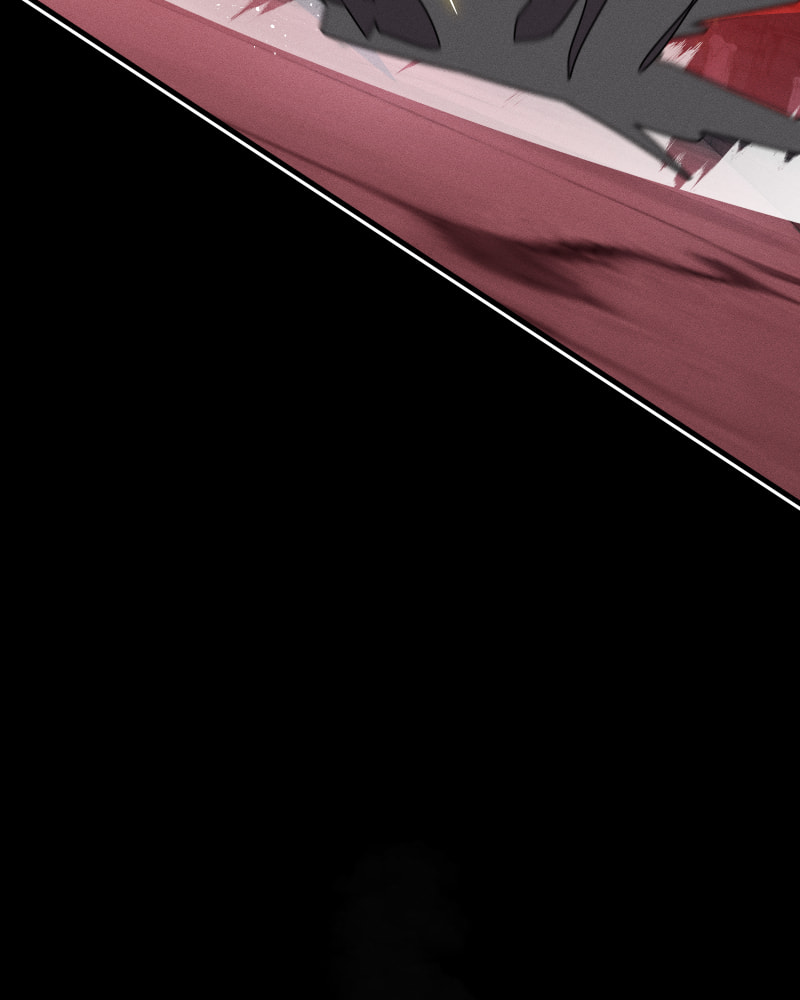 Milk Crown Chapter 66 page 80 - 