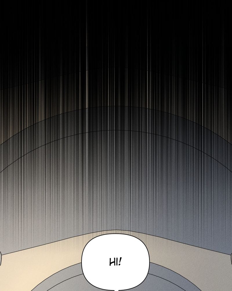 Milk Crown Chapter 66 page 9 - 