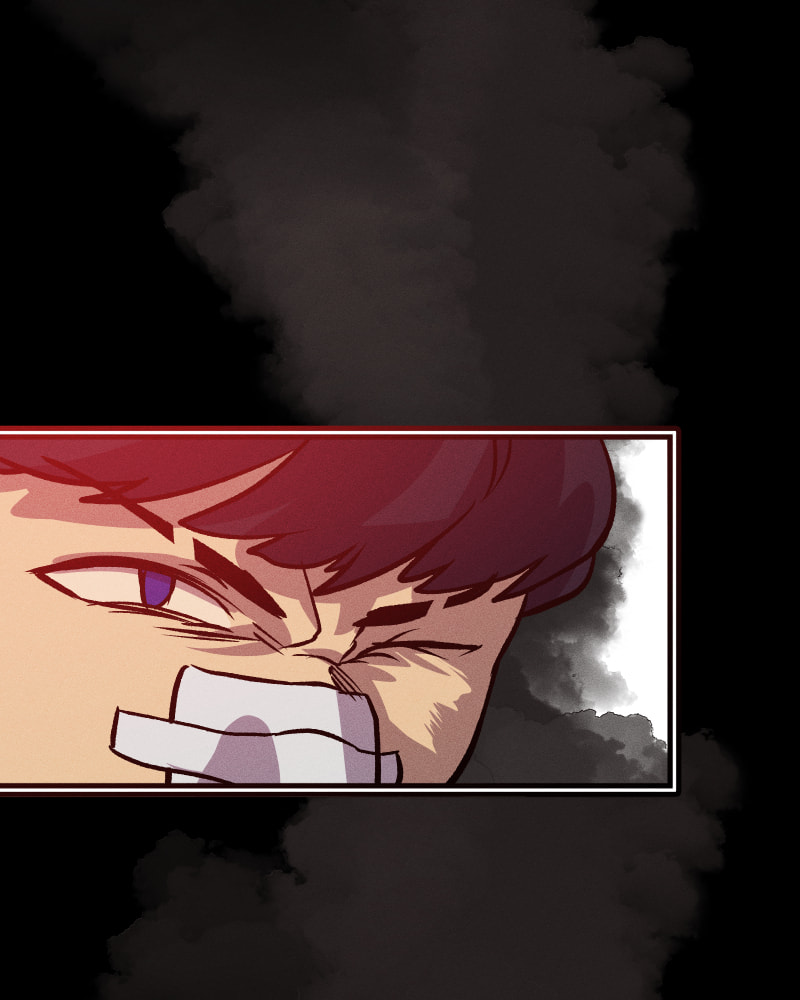 Milk Crown Chapter 66 page 82 - 