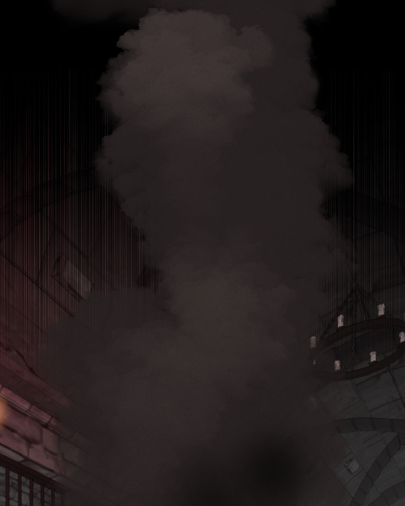 Milk Crown Chapter 66 page 83 - 