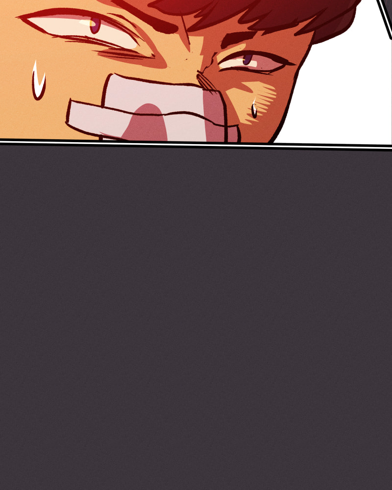 Milk Crown Chapter 66 page 85 - 