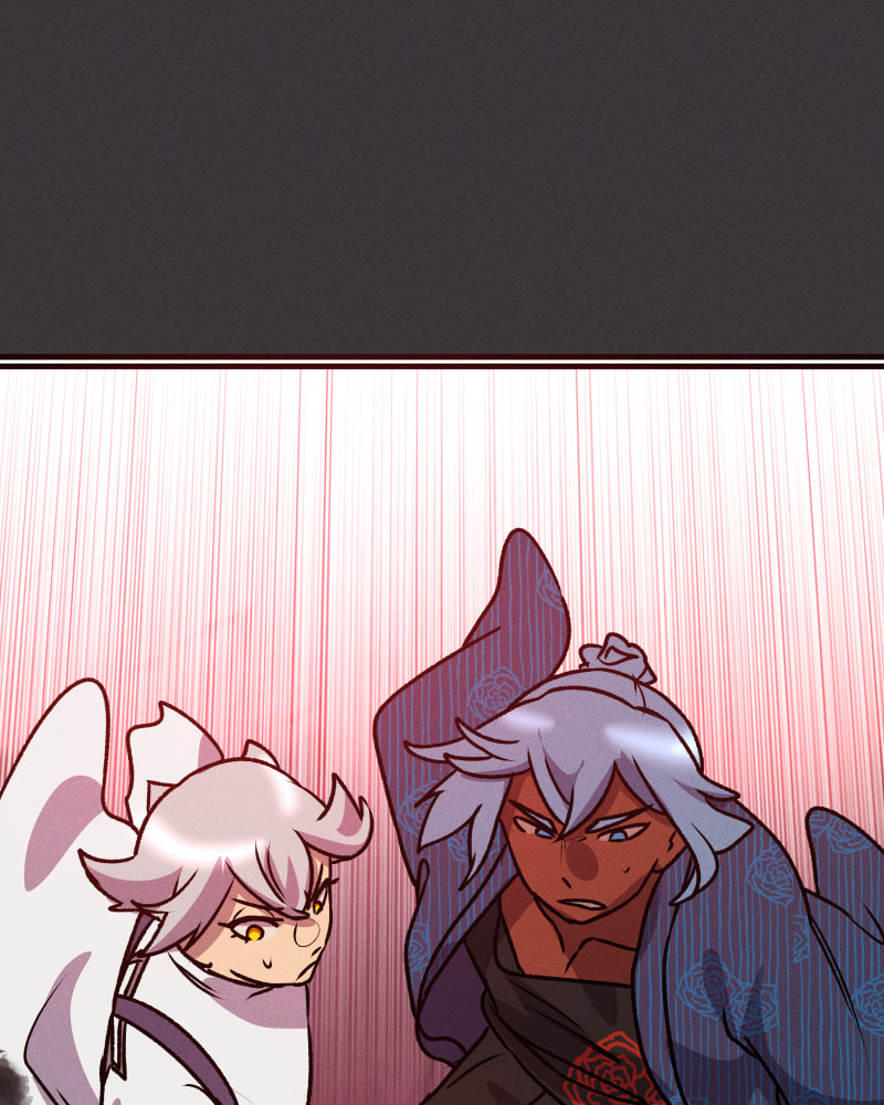 Milk Crown Chapter 66 page 86 - 