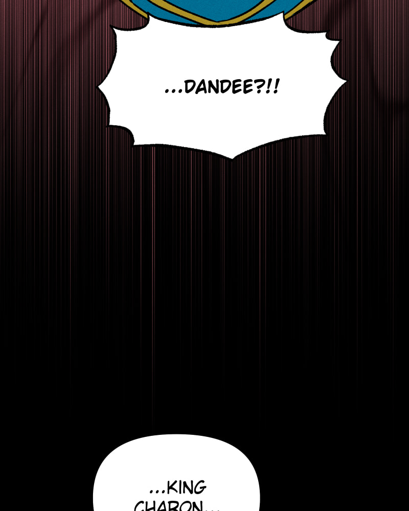 Milk Crown Chapter 66 page 88 - 