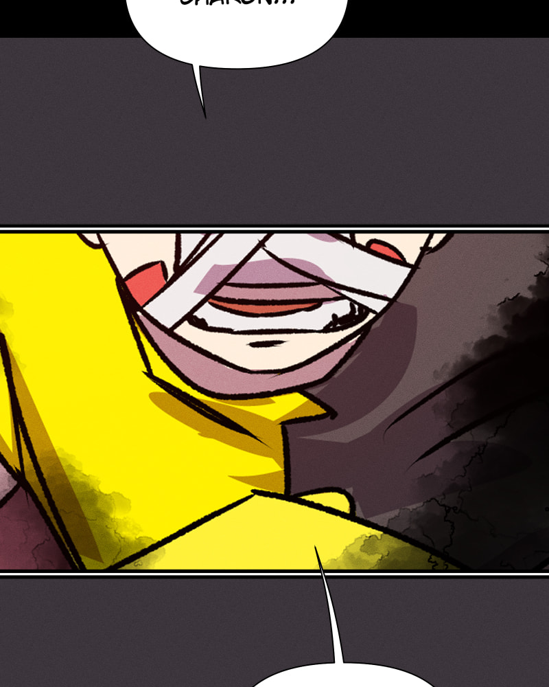 Milk Crown Chapter 66 page 89 - 