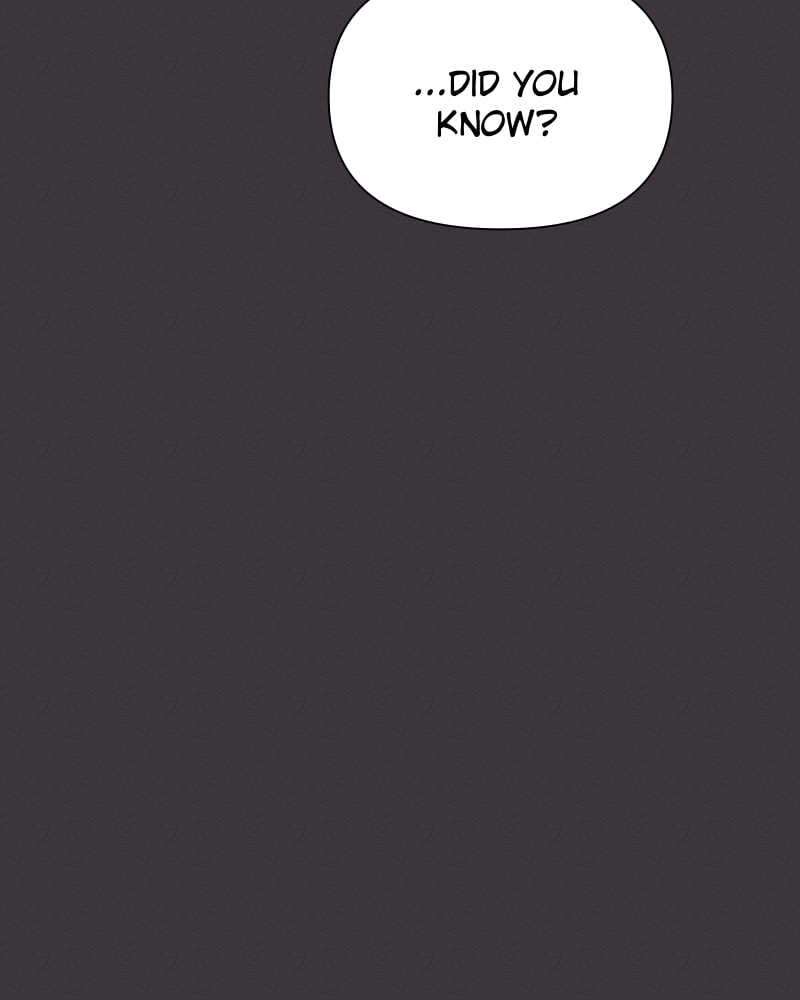 Milk Crown Chapter 66 page 90 - 