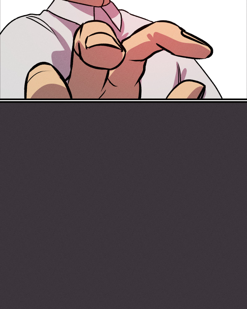 Milk Crown Chapter 66 page 92 - 