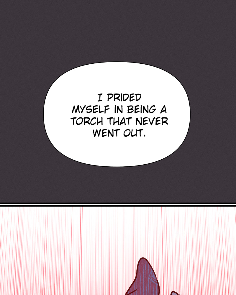 Milk Crown Chapter 66 page 93 - 